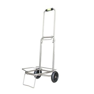 Xe đi chợ đa năng RT440S (RT-440S﻿﻿)