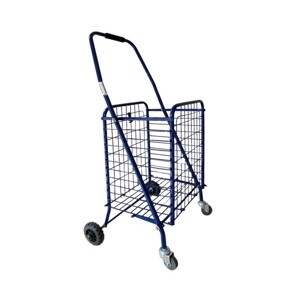 Xe đi chợ loại to