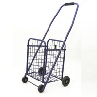 Xe đi chợ to Handomart Tienich168 TI75 (GIAO MÀU NGẪU NHIÊN)