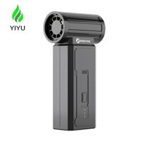 Xe di động đa chức năng YIYU Electric Air Duster