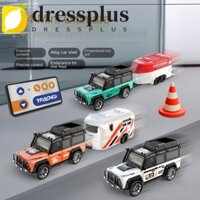 Xe địa hình điện AEROFLOW, Xe đua Mini điều khiển từ xa tốc độ có thể điều chỉnh, Điều khiển từ xa vô tuyến Thiết kế vui nhộn có thể sạc lại Xe ô tô điều khiển bằng vô tuyến 5 kênh Quà tặng trẻ em