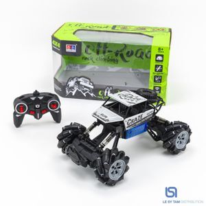 Xe địa hình điều khiển từ xa 11619