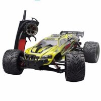 Xe địa hình Monster Truck S912