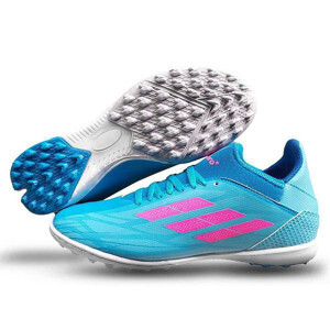 Xe địa hình trẻ em TFBoys TF14