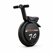 Xe điện 1 bánh Homesheel N1
