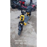 xe điện 133s  không chín bảy một hai bốn tám hai năm năm nhập khẩu nguyên chiếc ship hàng toàn quốc
