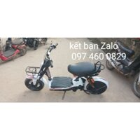 xe điện 133s  không chín bảy bốn ba ba năm hai một sáu nhập khẩu nguyên chiếc ship hàng toàn quốc