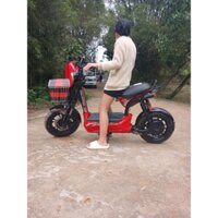 xe điện 133s thông tin 098 582 2633 nhập khẩu nguyên chiếc ship hàng toàn quốc