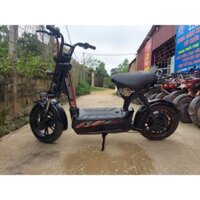 Xe điện 133s thông tin 0985 822 633 nhập khẩu nguyên chiếc đã qua sử dụng còn dùng tốt ship toàn quốc