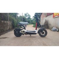 Xe điện 133s thông tin 0985 822 633 nhập khẩu nguyên chiếc đã qua sử dụng còn dùng tốt ship toàn quốc