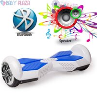 Xe điện 2 bánh thông minh SW-B2 có Bluetooth