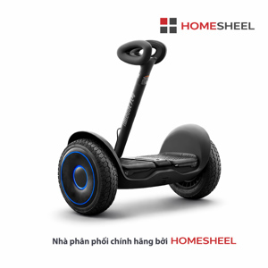 Xe điện cân bằng Homesheel Ninebot