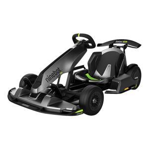 Xe điện cân bằng Homesheel Ninebot