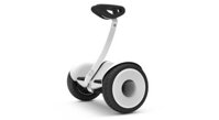 Xe điện cân bằng NINEBOT MINI