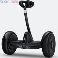 Xe điện cân bằng Ninebot mini