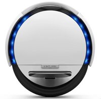 Xe điện cân bằng NINEBOT ONE A1