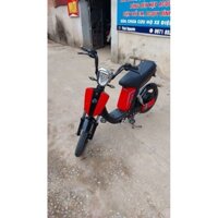 xe điện cap A2 thông tin không ba chín bảy không tám bảy một năm năm ship toàn quốc