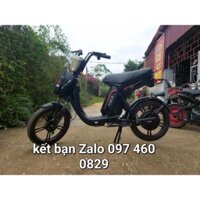 xe điện cap a2 thông tin không chín tám năm tám hai hai sáu ba ba nhập khẩu nguyên chiếc đã qua sử dụng còn dùng tốt