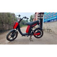 xe điện cap a2 tt không chín bảy bốn sáu không không tám hai chín nhập khẩu nguyên chiếc đã qua sử dụng còn dùng tốt