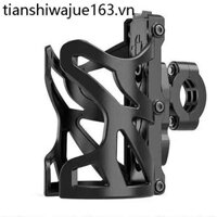 Xe Điện Cốc Nước Giá Đỡ Xe Máy Tay Lái Loại Bình Nước Siêu Nhẹ Xe Điện Nước Giá Đỡ Xe Đạp Đường Bộ Treo Xe Đạp Theo Ý Muốn