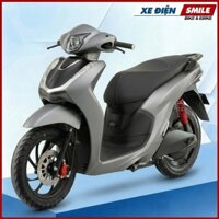 Xe Điện DETECH VELIA E (P) 1 PIN
