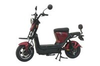 Xe điện DIBAO M- One