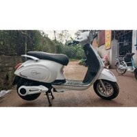 xe điện dibao thông tin không chín tám năm tám hai hai sáu ba ba nhập khẩu nguyên chiếc đã qua sử dụng còn dùng tốt
