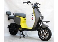 Xe điện DIO Hitasa