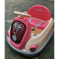 xe điện đụng zalo si 0373493888.............................::::::::::::::::::.....::::::::............:::::::::::::::::