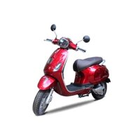 [XE ĐIỆN ESPERO CHÍNH HÃNG] Xe điện Vespa Espero