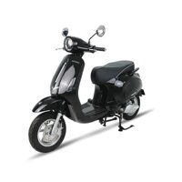 XE ĐIỆN ESPERO CLASSIC SE