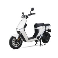 XE ĐIỆN ESPERO E-SYNC