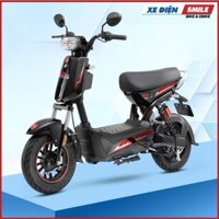 Xe Điện ESPERO T-Rex
