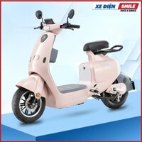 Xe Điện ESPERO Weezee Plus