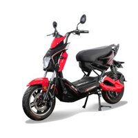 XE ĐIỆN EVGO XMEN NEW