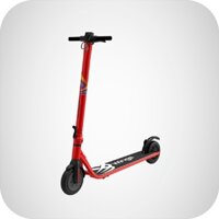 Xe điện gấp gọn Scooter Wings Pro 2 , pin 36V 10AH đi 40km