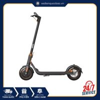 Xe điện gấp gọn Scooter Ninebot KickScooter F40