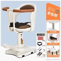 Xe điện ghế trẻ em xe tay ga ghế trước ắc quy ô tô ghế trẻ em ghế an toàn cho bé