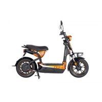 XE ĐIỆN GIANT 2022 ELEM 133S (5 BÌNH)