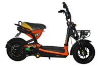 Xe điện GIANT M133P