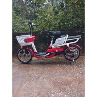 xe điện honda thông tin 098 582 2633 nhập khẩu nguyên chiếc ship hàng toàn quốc