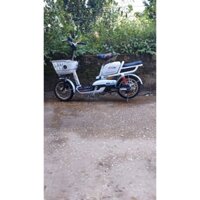 xe điện honda thông tin 098 582 2633 nhập khẩu nguyên chiếc ship hàng toàn quốc