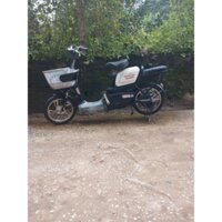 Xe điện honda thông tin 0985 822 633 nhập khẩu nguyên chiếc đã qua sử dụng còn dùng tốt ship toàn quốc
