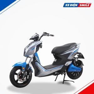 Xe điện Jeek New Dibao