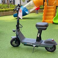 Xe điện mini G-force S10