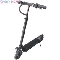 Xe điện mini scooter M5