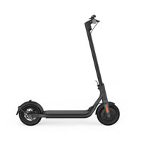 Xe điện mini Segway Ninebot Kickscooter F25