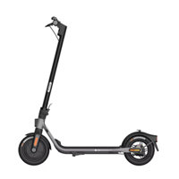 Xe điện mini Segway Ninebot Kickscooter D18W