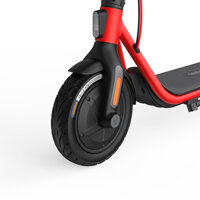 Xe điện mini Segway Ninebot Kickscooter D38U