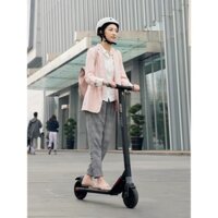 Xe điện Ninebot ES2 By SEGWAY